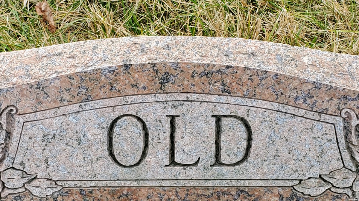 How Old Is Aki Hayakawa in Overlord? Her Age Revealed